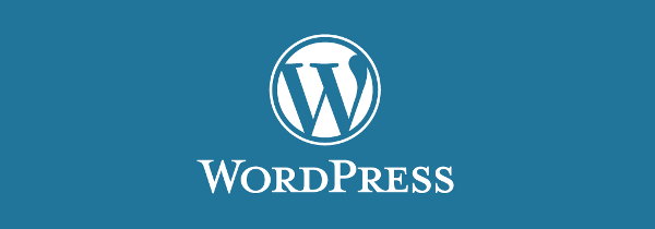 Precios desorbitados con Wordpress